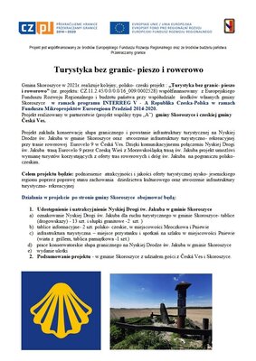 Grafika dekoracyjna